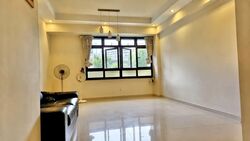 Blk 108C Towner Heights (Kallang/Whampoa), HDB 4 Rooms #601982561
